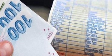 trabzon-buyuksehir-belediyesi-emeklilere-ve-ogrencilere-indirim-sagliyor-MPeMDbA5.jpg