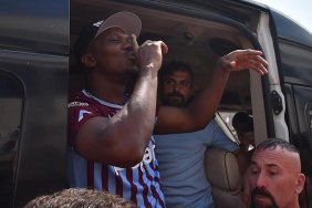 trabzonspor-anthony-nwakaeme-transferini-kapa-bildirdi-u8YFtSDb.jpg