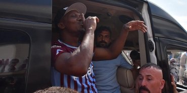 trabzonspor-anthony-nwakaeme-transferini-kapa-bildirdi-u8YFtSDb.jpg