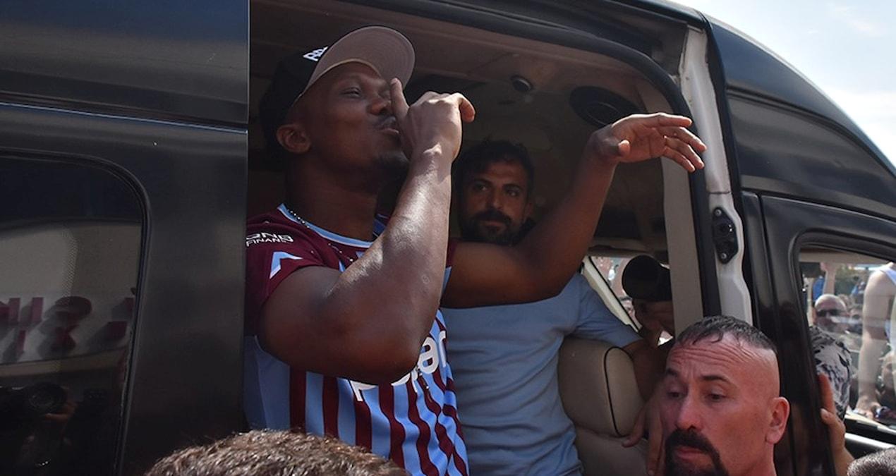 trabzonspor-anthony-nwakaeme-transferini-kapa-bildirdi-u8YFtSDb.jpg