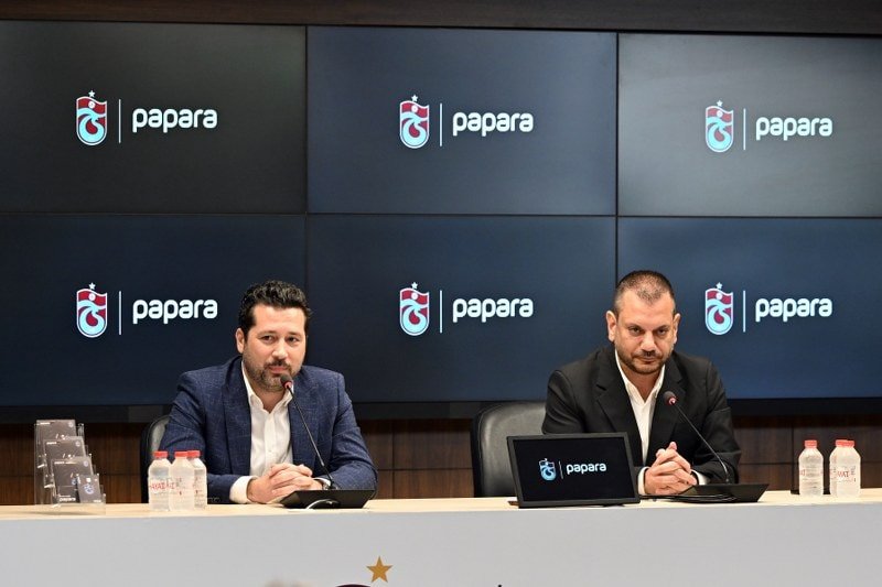 Transfer Gelişmeleri ve Teknik Direktör Abdullah Avcı'nın Talepleri