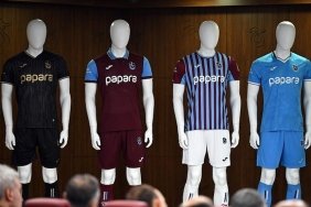 trabzonspor-kulubunun-yeni-forma-ve-sponsorluk-anlasmasi-2JAXbnnc.jpg