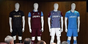 trabzonspor-kulubunun-yeni-forma-ve-sponsorluk-anlasmasi-2JAXbnnc.jpg