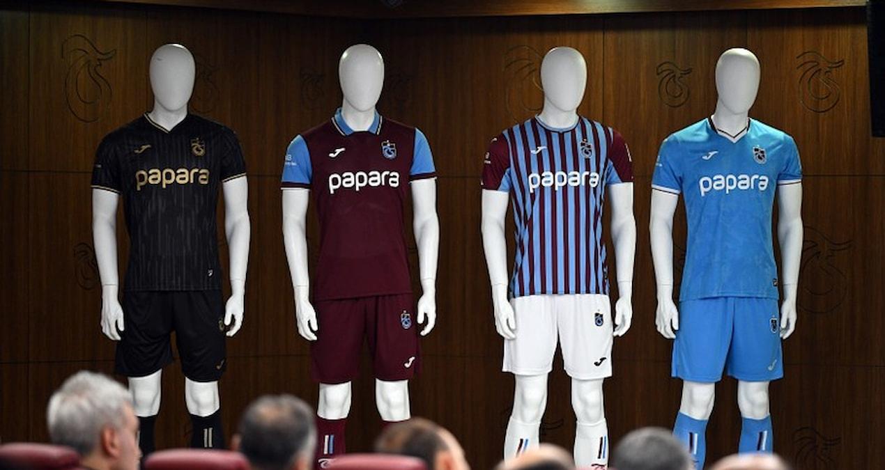 trabzonspor-kulubunun-yeni-forma-ve-sponsorluk-anlasmasi-2JAXbnnc.jpg