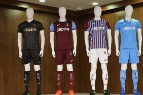 trabzonspor-yeni-sezon-forma-tanitimi-ve-papara-sponsorluk-anlasmasi-4u6pCgYB.jpg