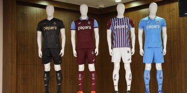 trabzonspor-yeni-sezon-forma-tanitimi-ve-papara-sponsorluk-anlasmasi-4u6pCgYB.jpg