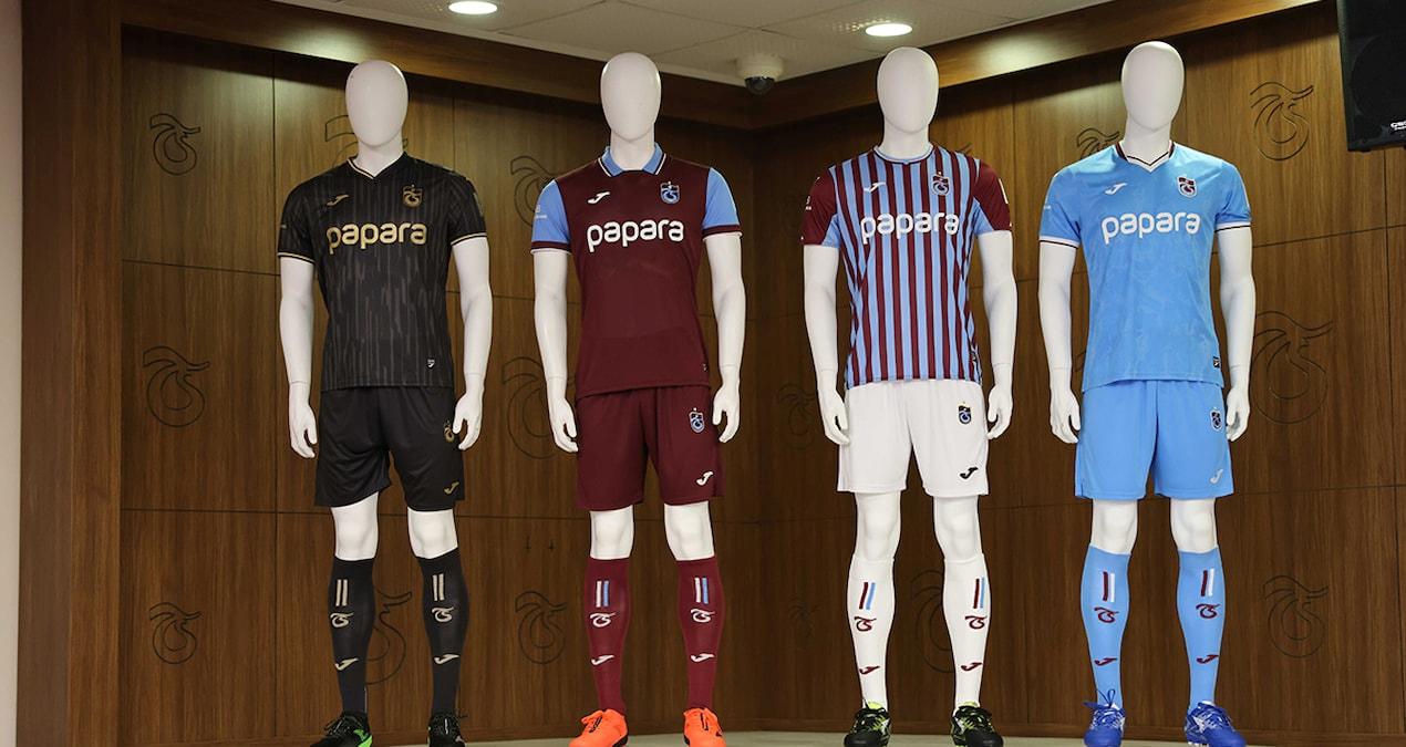 trabzonspor-yeni-sezon-forma-tanitimi-ve-papara-sponsorluk-anlasmasi-4u6pCgYB.jpg