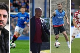 trabzonspordan-bomba-transferler-myP9RAU9.jpg