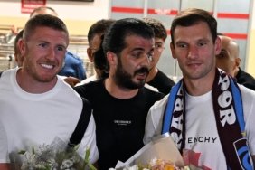 trabzonsporun-yeni-transferleri-taraftarlara-mesaj-gonderdi-kAqMAKqU.jpg