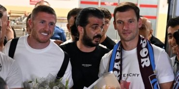 trabzonsporun-yeni-transferleri-taraftarlara-mesaj-gonderdi-kAqMAKqU.jpg
