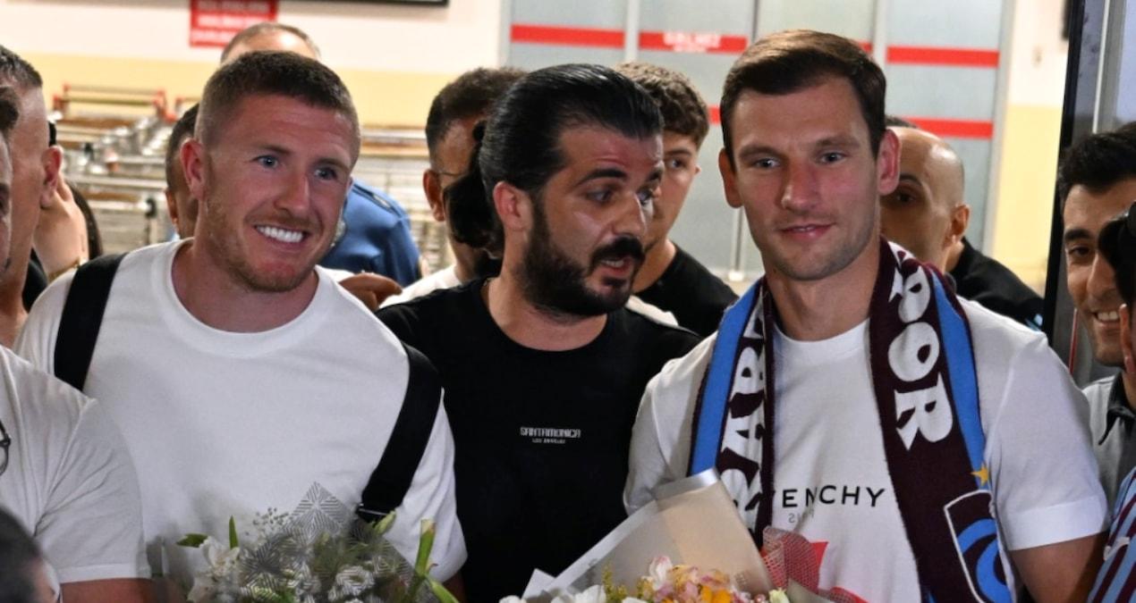 trabzonsporun-yeni-transferleri-taraftarlara-mesaj-gonderdi-kAqMAKqU.jpg