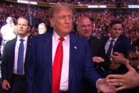 trump-ufc-karsilasmasinda-6BnBknpR.jpg