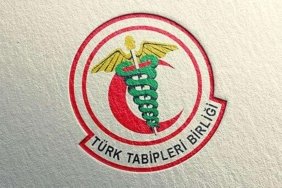 ttb-76-buyuk-kongresi-ve-aday-aciklamalari-9GOJNg2m.jpg