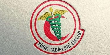 ttb-76-buyuk-kongresi-ve-aday-aciklamalari-9GOJNg2m.jpg