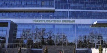 tuik-enflasyon-sepeti-ve-ortalama-madde-fiyatlari-aciklamasi-ZSf3q1lz.jpg