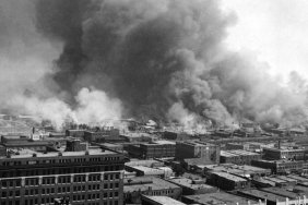 tulsa-katliami-ve-tazminat-davasi-5WIa5DWb.jpg