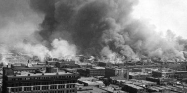 tulsa-katliami-ve-tazminat-davasi-5WIa5DWb.jpg