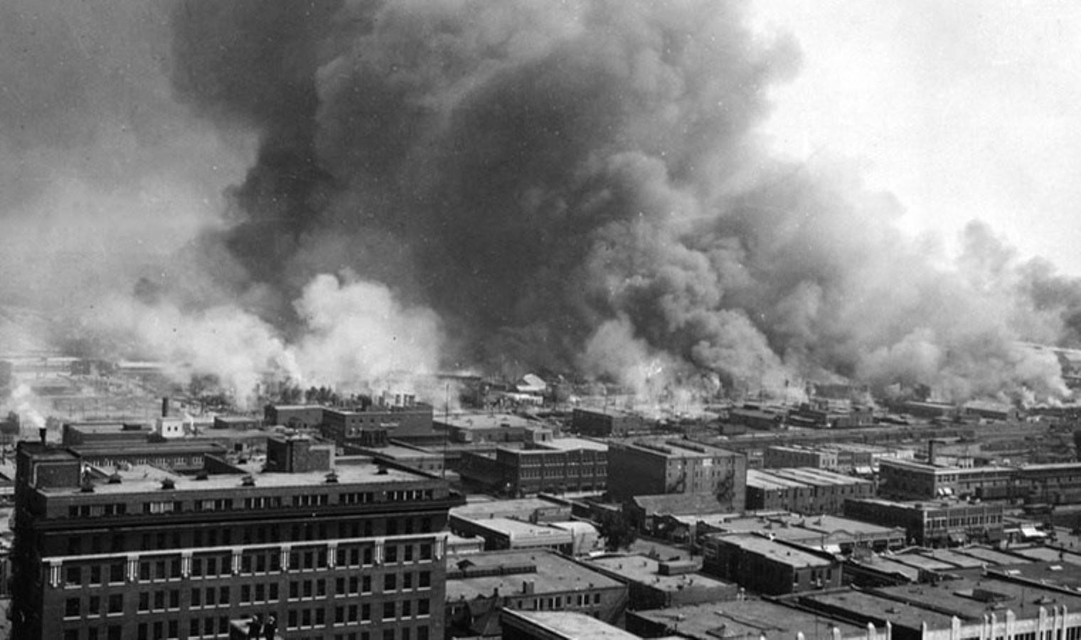 tulsa-katliami-ve-tazminat-davasi-5WIa5DWb.jpg