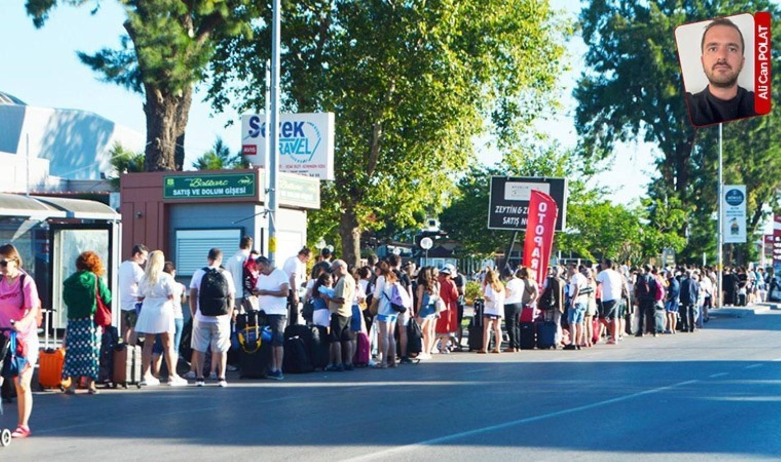 turizm-sezonunda-bayram-tatilinin-etkisi-3XduMKx5.jpg