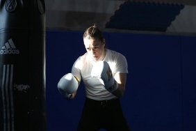 turk-kadin-boks-milli-takimi-paris-2024-olimpiyatlari-icin-kota-aldi-cr1fGdz5.jpg