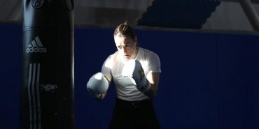 turk-kadin-boks-milli-takimi-paris-2024-olimpiyatlari-icin-kota-aldi-cr1fGdz5.jpg