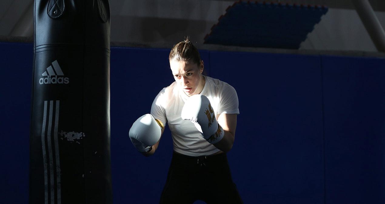 turk-kadin-boks-milli-takimi-paris-2024-olimpiyatlari-icin-kota-aldi-cr1fGdz5.jpg