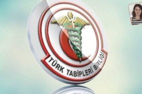 turk-tabipleri-birligi-76-buyuk-kongresi-ve-aday-gorusleri-MrUAFOwf.jpg