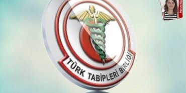 turk-tabipleri-birligi-76-buyuk-kongresi-ve-aday-gorusleri-MrUAFOwf.jpg