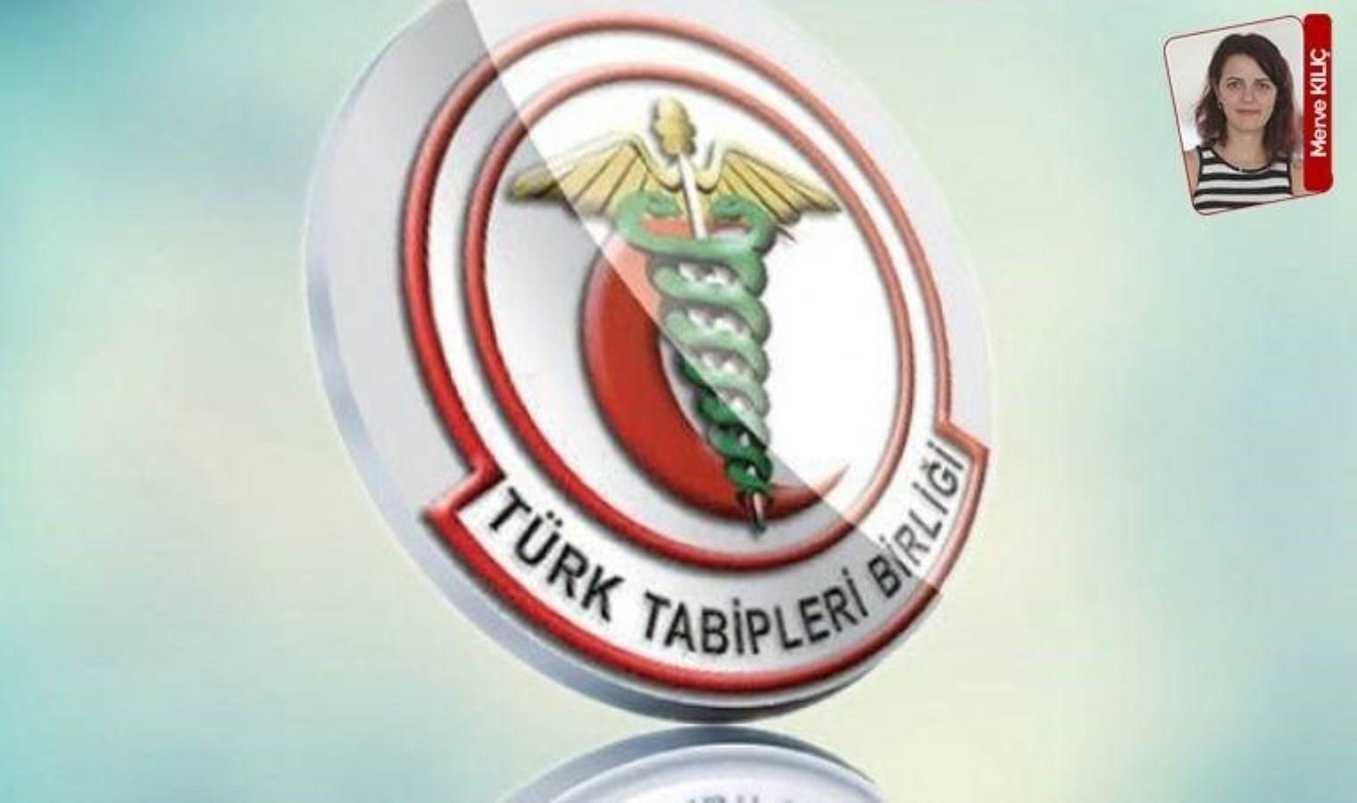 turk-tabipleri-birligi-76-buyuk-kongresi-ve-aday-gorusleri-MrUAFOwf.jpg