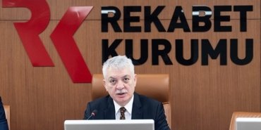 turk-ticaret-kanununda-yapilan-degisiklikler-GhdBLptq.jpg