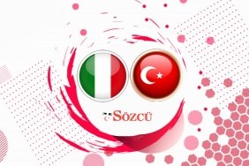 turkiye-a-milli-futbol-takimi-italya-ile-ozel-macta-karsilasacak-VKN4OLfv.jpg
