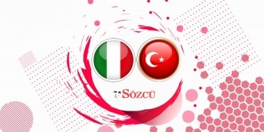 turkiye-a-milli-futbol-takimi-italya-ile-ozel-macta-karsilasacak-VKN4OLfv.jpg