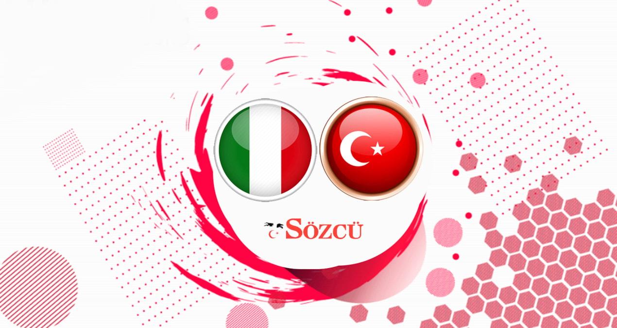 turkiye-a-milli-futbol-takimi-italya-ile-ozel-macta-karsilasacak-VKN4OLfv.jpg