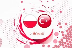 turkiye-a-milli-futbol-takimi-polonya-karsisinda-t3utxLCi.jpg
