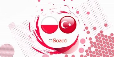 turkiye-a-milli-futbol-takimi-polonya-karsisinda-t3utxLCi.jpg