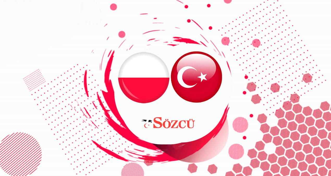 turkiye-a-milli-futbol-takimi-polonya-karsisinda-t3utxLCi.jpg