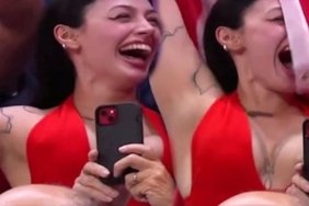 turkiye-a-milli-kadin-voleybol-takiminin-zaferi-ve-medya-gundemi-sDihTHly.jpg