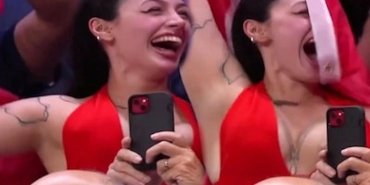 turkiye-a-milli-kadin-voleybol-takiminin-zaferi-ve-medya-gundemi-sDihTHly.jpg