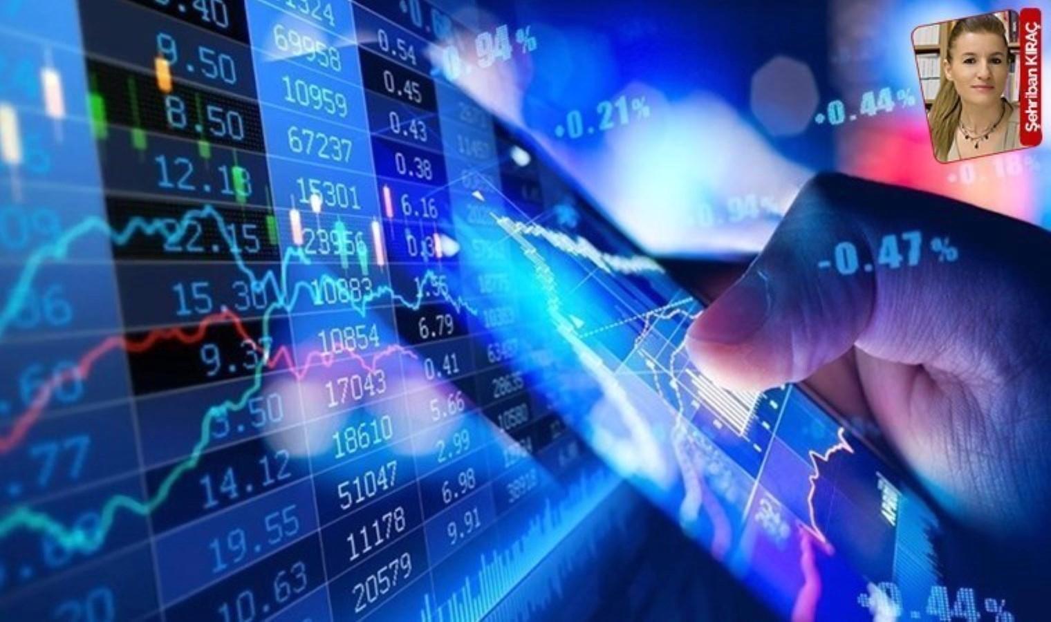 turkiye-bilgi-ve-iletisim-teknolojileri-sektorunde-buyume-B7RXiEzZ.jpg