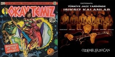 turkiye-caz-tarihinde-isiksiz-kalanlar-ve-iki-dunyanin-davulcusu-caz-plaklarindan-iki-ozel-album-a1mIziKW.jpg
