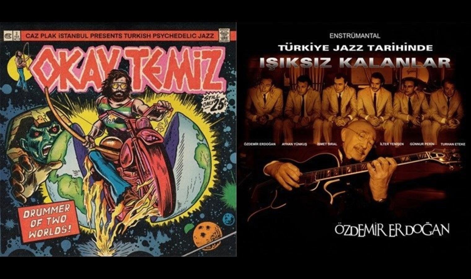 turkiye-caz-tarihinde-isiksiz-kalanlar-ve-iki-dunyanin-davulcusu-caz-plaklarindan-iki-ozel-album-a1mIziKW.jpg