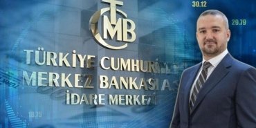 turkiye-cumhuriyet-merkez-bankasi-faiz-karari-ve-degerlendirmeleri-YsgW7qDC.jpg