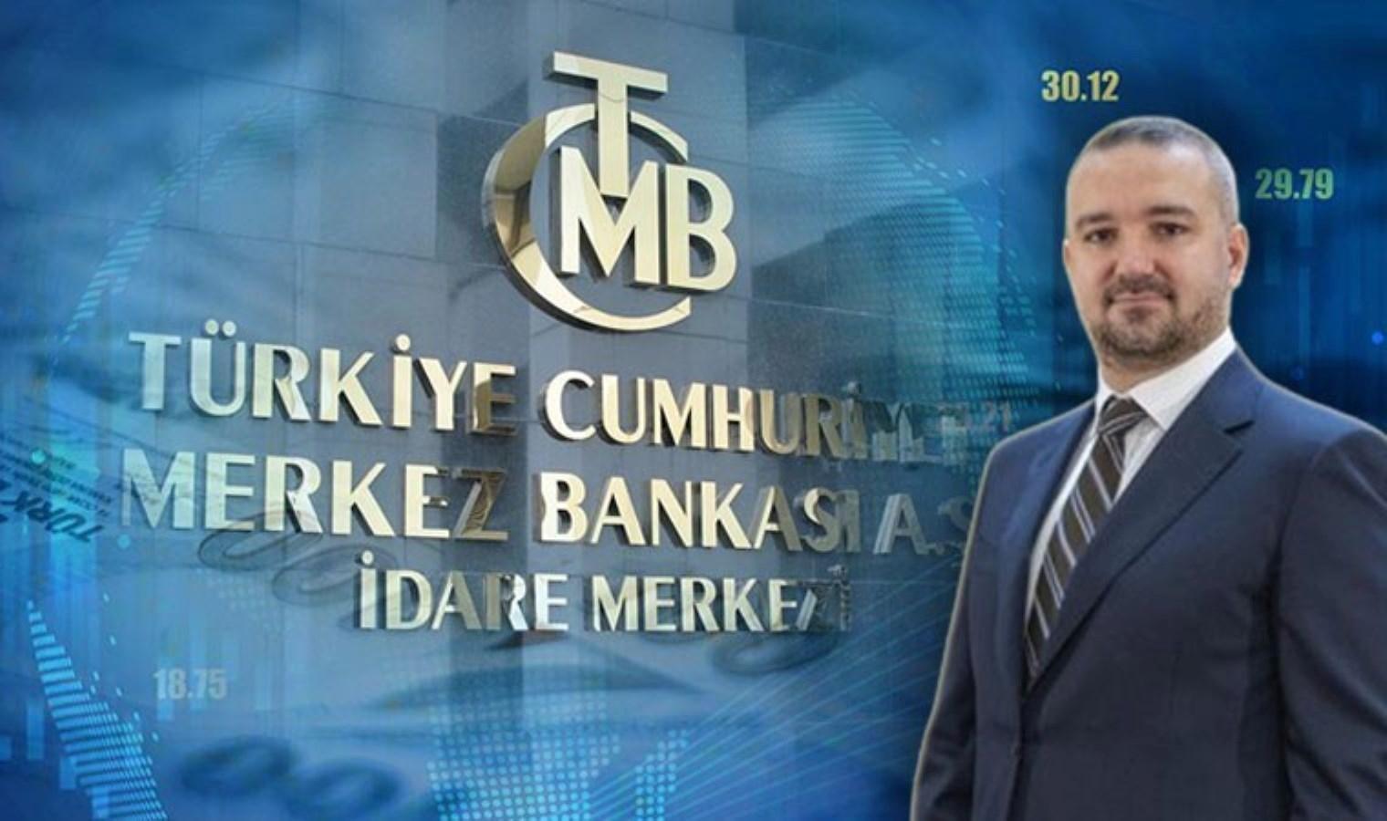 turkiye-cumhuriyet-merkez-bankasi-faiz-karari-ve-degerlendirmeleri-YsgW7qDC.jpg