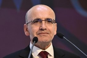 turkiye-fatf-gri-listeden-cikarildi-TDbBM1tX.jpg