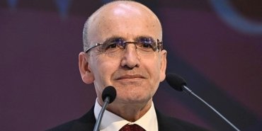 turkiye-fatf-gri-listeden-cikarildi-TDbBM1tX.jpg