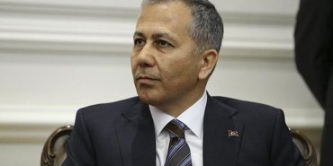 turkiye-fatf-gri-listeden-cikarildi-x6gpbAUb.jpg