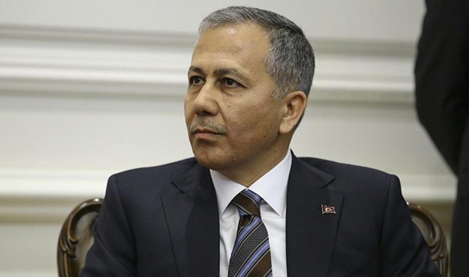 turkiye-fatf-gri-listeden-cikarildi-x6gpbAUb.jpg