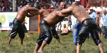 turkiye-geleneksel-guresler-federasyonundan-aciklama-e8zQLpvL.jpg