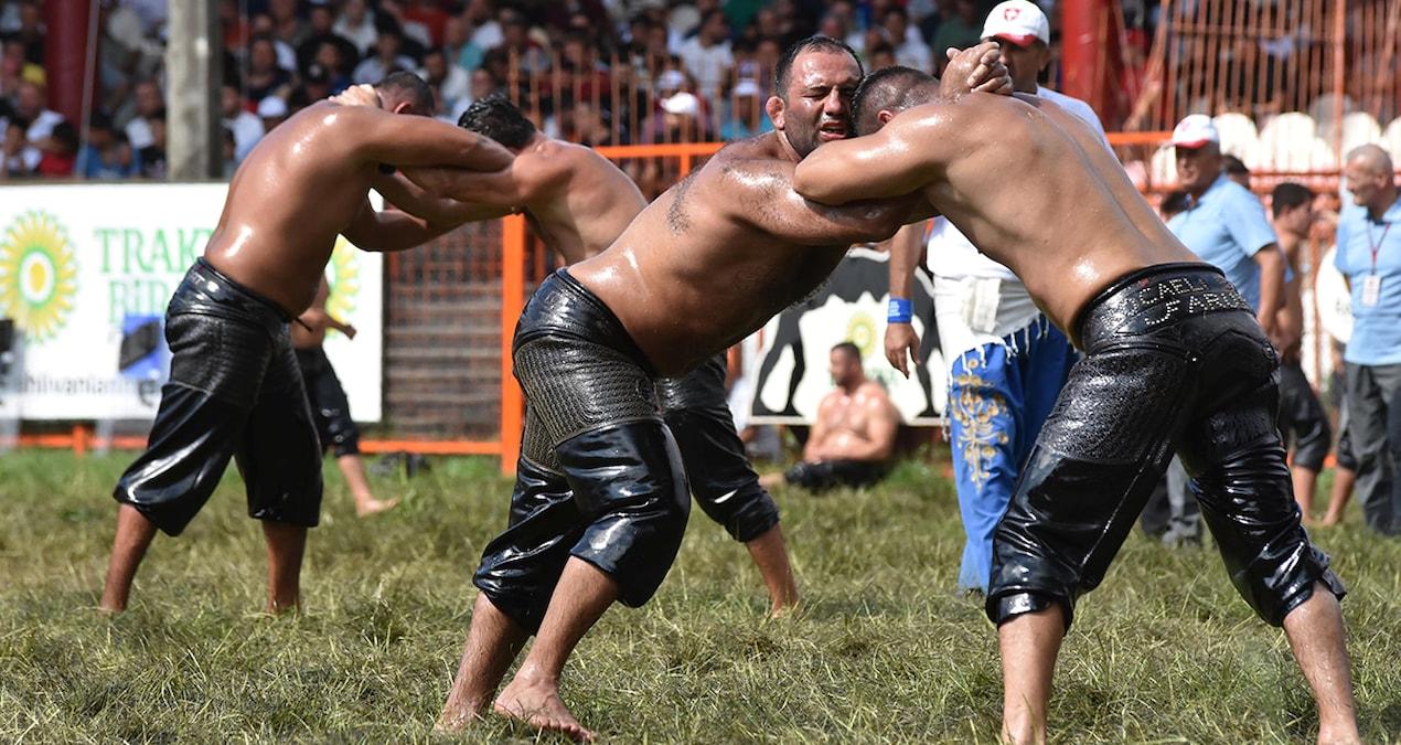 turkiye-geleneksel-guresler-federasyonundan-aciklama-e8zQLpvL.jpg