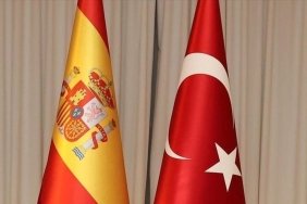 turkiye-ispanya-is-forumu-ve-isbirligi-zirvesi-fxOMdah8.jpg